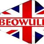 Beowulf UK discount code